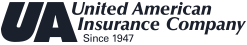 United American Insurance Company Logo